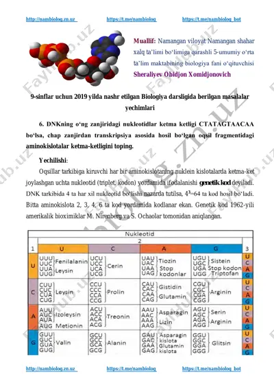9-sinf masalalar ishlanishi2-qism _230120172356 — PDF