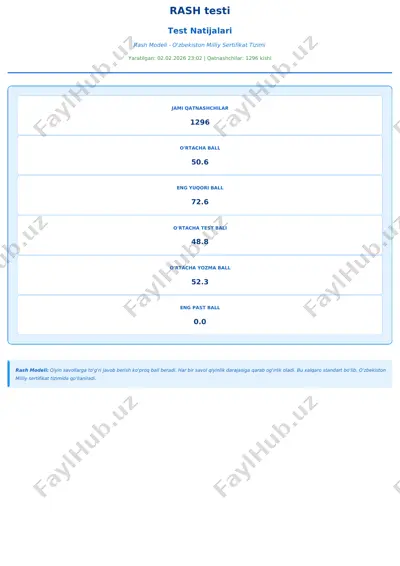 test_natijalari (51) — PDF