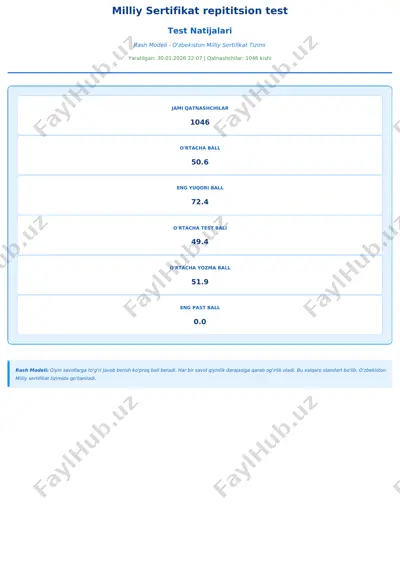 test_natijalari (50) — PDF