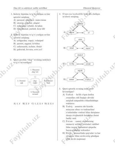 rash testi. 1.30.2026 — PDF