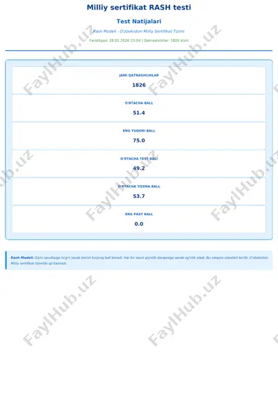 test_natijalari (46) — PDF