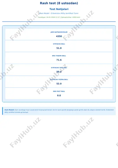 test_result_file69746d50040d32026-01-24_11-57-20 — PDF