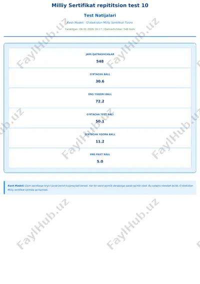 test_natijalari (30) — PDF