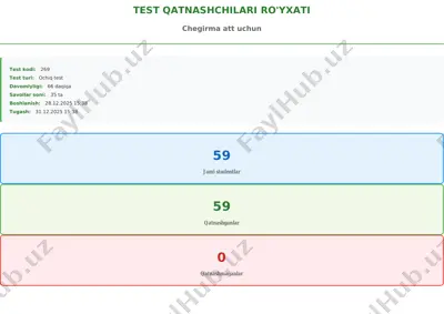 chegirma att uchun_qatnashganlar — PDF