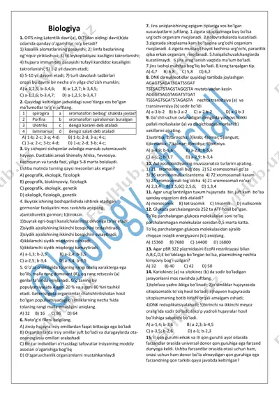 dtm test 28.04.2021 — PDF