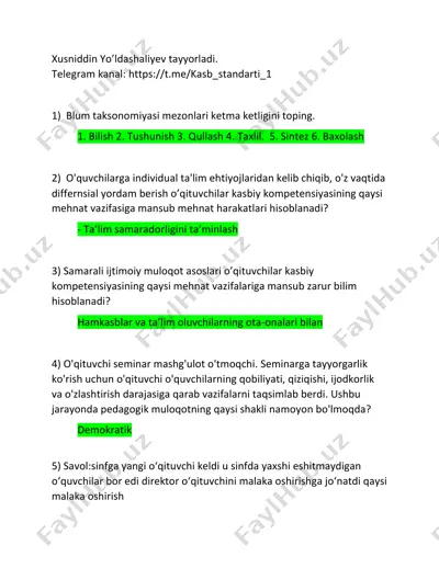 xusniddin_nocopy — PDF