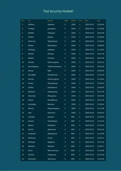 fc67def433b0d12 — PDF