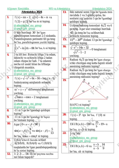 attestatsiya 2024 26.04.2024 — PDF