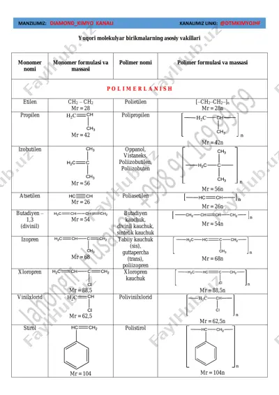 yumb jhf 2020 — PDF