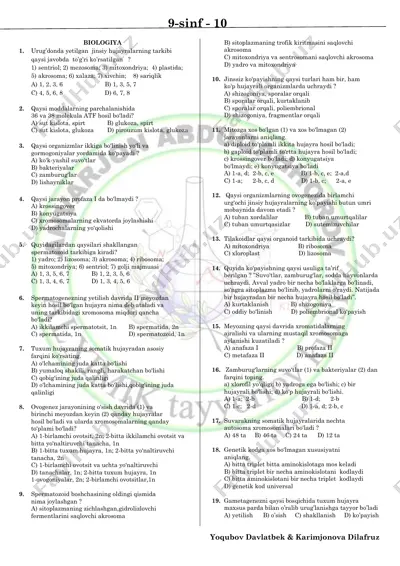 9-sinf-10 — PDF
