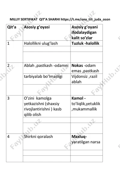 44 kalit — PDF