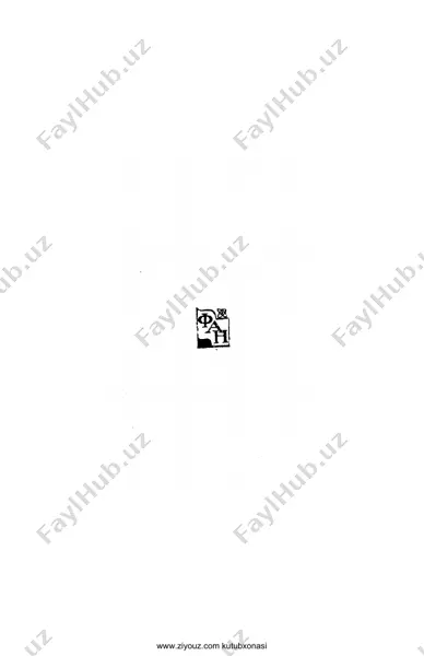 navoiy asarlari tilining izohli lug'ati. 3-jild — PDF