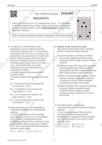 1942497 — PDF
