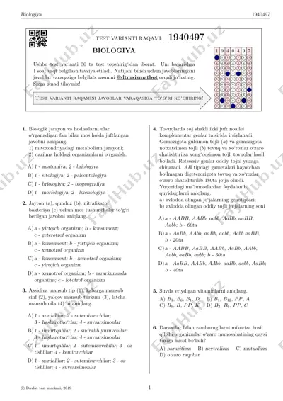 1940497 — PDF