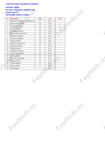 natijalar_130598 — PDF