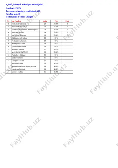 natijalar_130136 — PDF