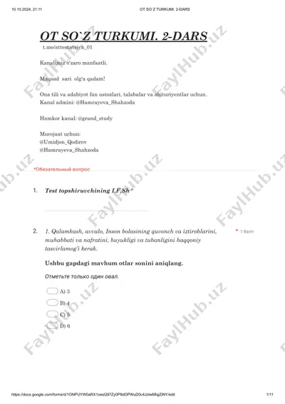 novaya forma - google formiwsssss — PDF