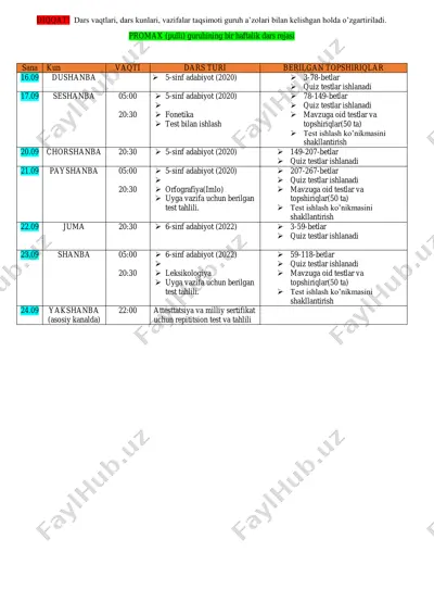 diqqat — PDF