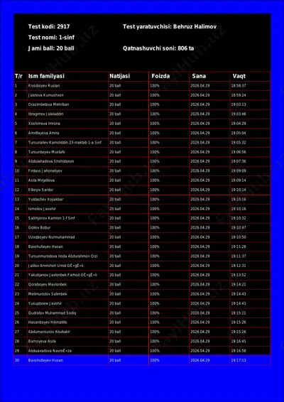 @math1234class_bot_2917-test_26-04-30 18-10-36 — PDF