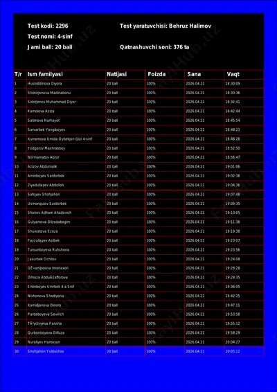 @math1234class_bot_2296-test_26-04-22 18-15-12 — PDF
