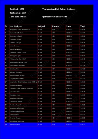 @math1234class_bot_1867-test_26-04-13 18-07-13 — PDF
