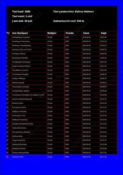 @math1234class_bot_2060-test_26-04-02 18-51-45 — PDF