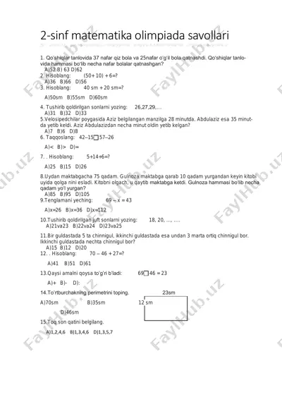 2-sinf — PDF