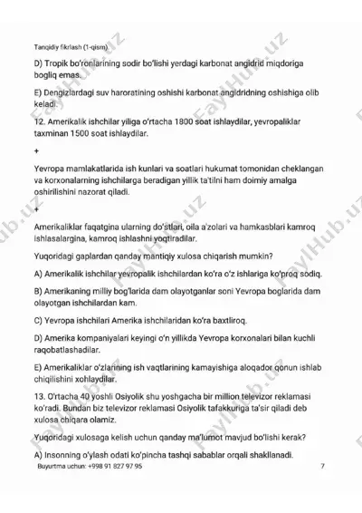 document 41 — PDF
