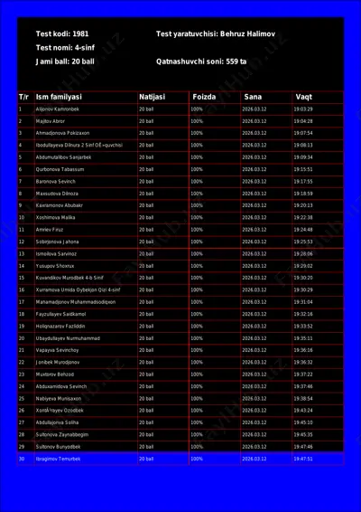 @math1234class_bot_1981-test_26-03-13 18-38-48 — PDF