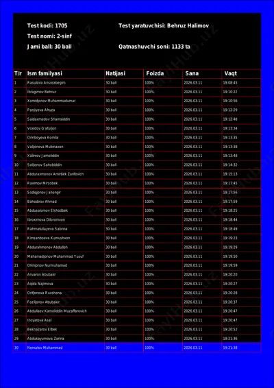 @math1234class_bot_1705-test_26-03-12 18-02-30 — PDF