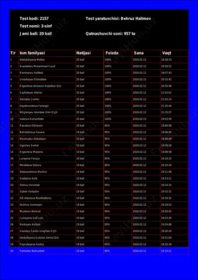 @math1234class_bot_2157-test_26-02-14 19-15-21 — PDF
