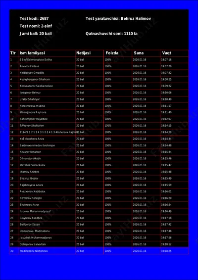 @math1234class_bot_2687-test_26-01-17 18-22-19 — PDF