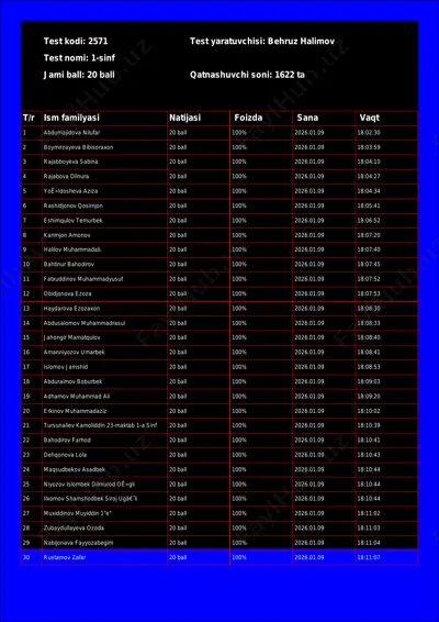 @math1234class_bot_2571-test_26-01-10 17-06-23 — PDF