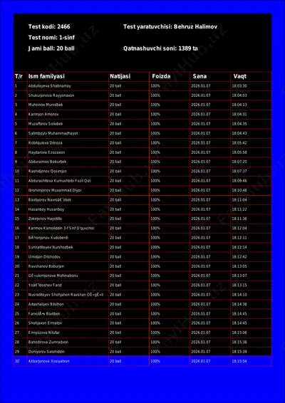 @math1234class_bot_2466-test_26-01-08 17-28-20 — PDF