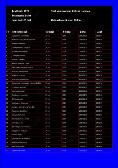 @math1234class_bot_1079-test_25-12-11 18-36-18 — PDF