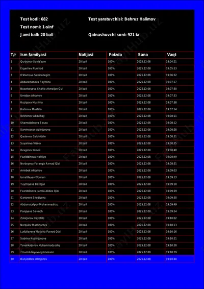@math1234class_bot_682-test_25-12-09 17-59-57 — PDF