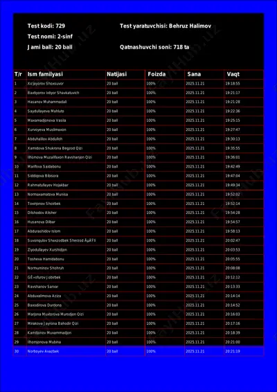 @math1234class_bot_729-test_25-11-22 18-30-07 — PDF