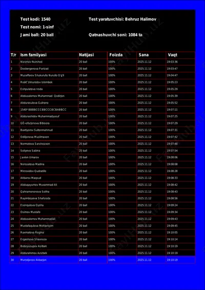 @math1234class_bot_1540-test_25-11-13 17-43-02 — PDF