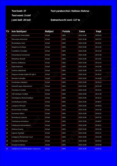 @math1234class_bot_27-test_25-10-07 18-11-31 — PDF