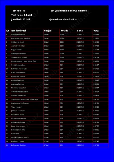 @math1234class_bot_45-test_25-07-22 17-28-40 — PDF