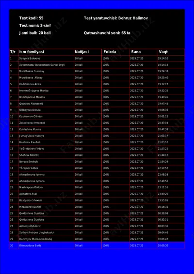 @math1234class_bot_55-test_25-07-21 18-13-54 — PDF