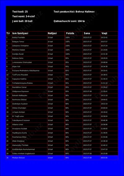 @math1234class_bot_25-test_25-07-08 17-36-13 — PDF