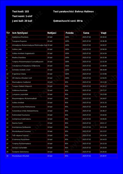 @math1234class_bot_103-test_25-07-03 17-39-07 — PDF