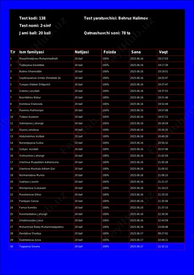 @math1234class_bot_138-test_25-06-17 17-48-09 — PDF