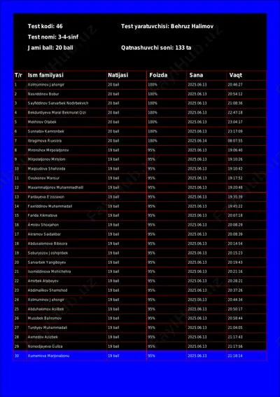 @math1234class_bot_46-test_25-06-14 17-31-47 — PDF