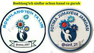 o'qish tezlik uchun 1-s f.jumayeva — PPTX