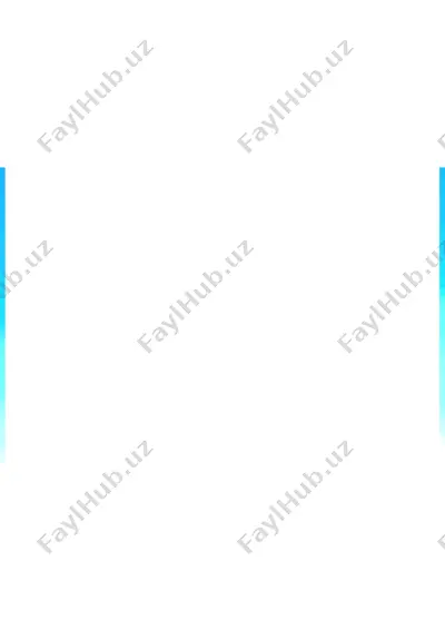 3-sinf ona tili 2-qism @korgazma_va_hujjatlar — PDF
