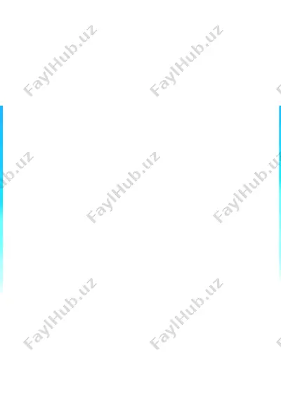 3-sinf o'qish 2-qism @korgazma_va_hujjatlar — PDF