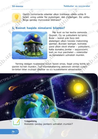 3 sinf tabiiy fanlar 19-20 dars — PDF