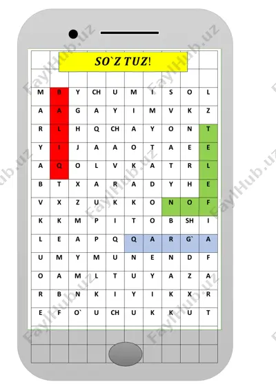 dokument microsoft word — PDF